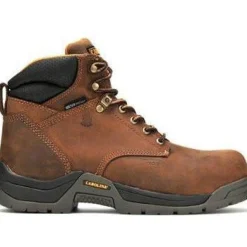 Carolina Men's Bruno Lo 6