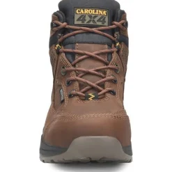 Women Carolina Men's Builder 5