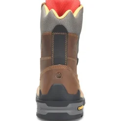 Carolina Men's Cancellor 8