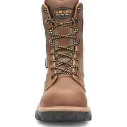 Carolina Men's Cancellor 8