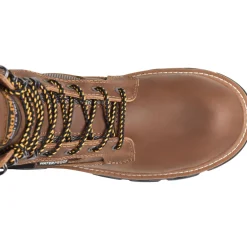 Carolina Men's Cancellor 8