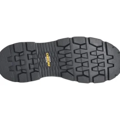 Carolina Men's Cancellor 6