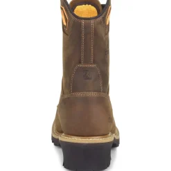 Women Carolina Men's Coppice 8