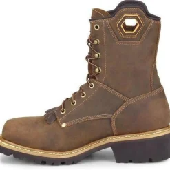 Women Carolina Men's Coppice 8