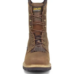 Women Carolina Men's Coppice 8