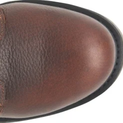 Women Carolina Men's Dice 8