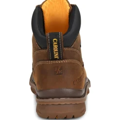 Carolina Men's Dormite 6