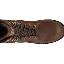 Carolina Men's Dormite 8” Comp Toe Ins WP Work Boot - - CA8556