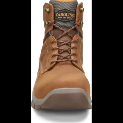 Carolina Men's Duke 6