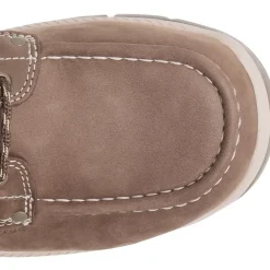 Carolina Men's Duke 6