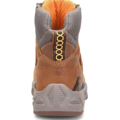 Carolina Men's Duke 6