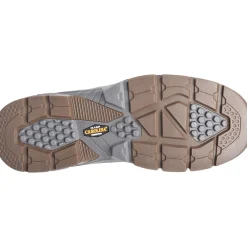 Carolina Men’s Duke Carbon 8
