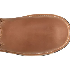 Women Carolina Men's Earthmover 10