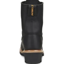 Women Carolina Men's Elm 8