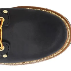 Women Carolina Men's Elm 8