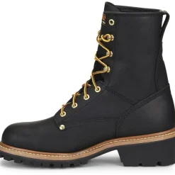 Women Carolina Men's Elm 8