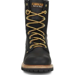Women Carolina Men's Elm 8