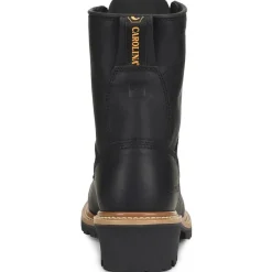 Women Carolina Men's Elm 8