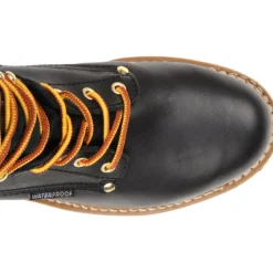 Women Carolina Men's Elm 8