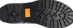 Women Carolina Men's Elm 8