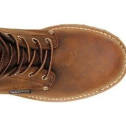 Women Carolina Men's Elm 8