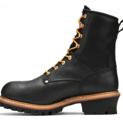 Women Carolina Men's Elm 8