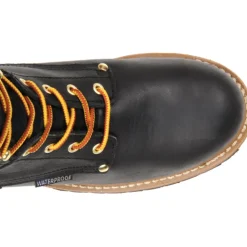 Women Carolina Men's Elm 8
