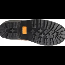Women Carolina Men's Elm 8
