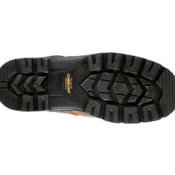 Carolina Men's Engineer 6