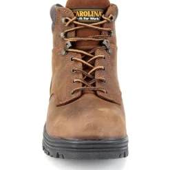 Carolina Men's Engineer 6