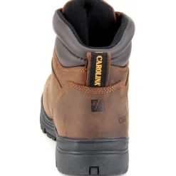 Carolina Men's Engineer 6
