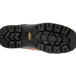 Carolina Men's Engineer 6