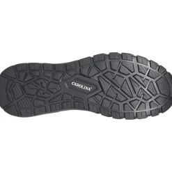 Carolina Men's Esd Force CT Slip On Casual Work Shoe - - CA5596