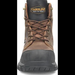 Carolina Men's Falcon 6