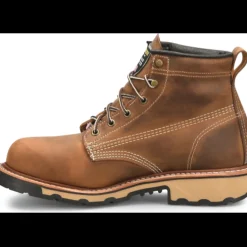 Carolina Men's Ferric 6