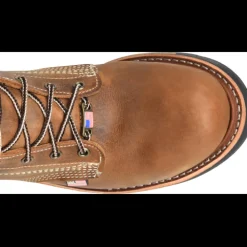 Carolina Men's Ferric 6