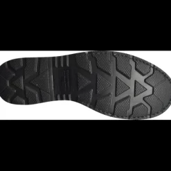 Carolina Men's Ferric 6