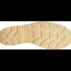 Carolina Men's Ferric 6