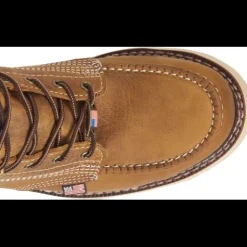 Carolina Men's Ferric 6