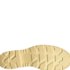 Carolina Men's Ferric USA Made 8