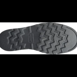 Women Carolina Men's Flatiron 6