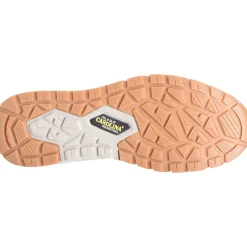 Carolina Men's Force WP Comp Toe Oxford Work Shoe - - CA5591