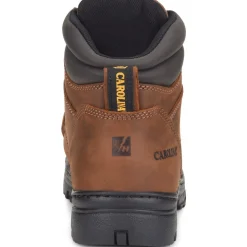 Carolina Men's Foreman 6