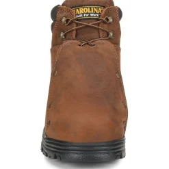Carolina Men's Foreman 6
