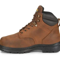 Carolina Men's Foreman 6