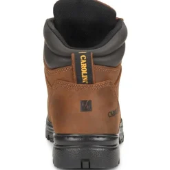 Carolina Men's Foreman 6