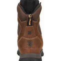 Carolina Men's Forrest 8