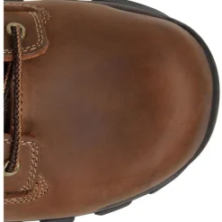 Carolina Men's Forrest 8