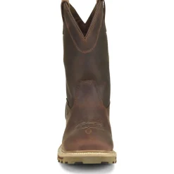 Carolina Men's Girder 11