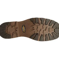 Carolina Men's Girder 11
